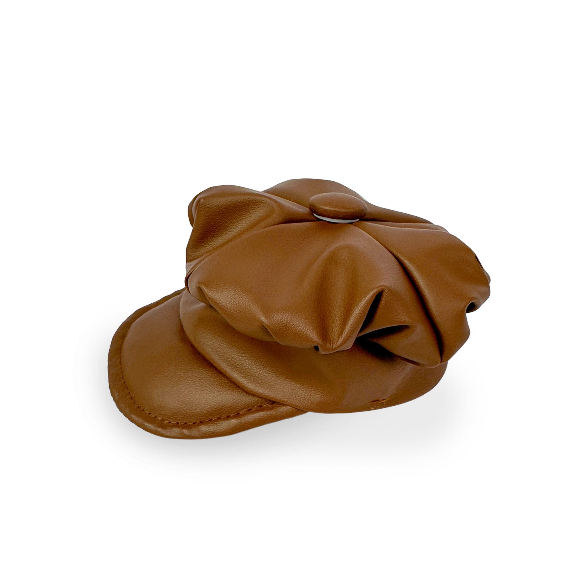 Boina Pet Corino Vogue