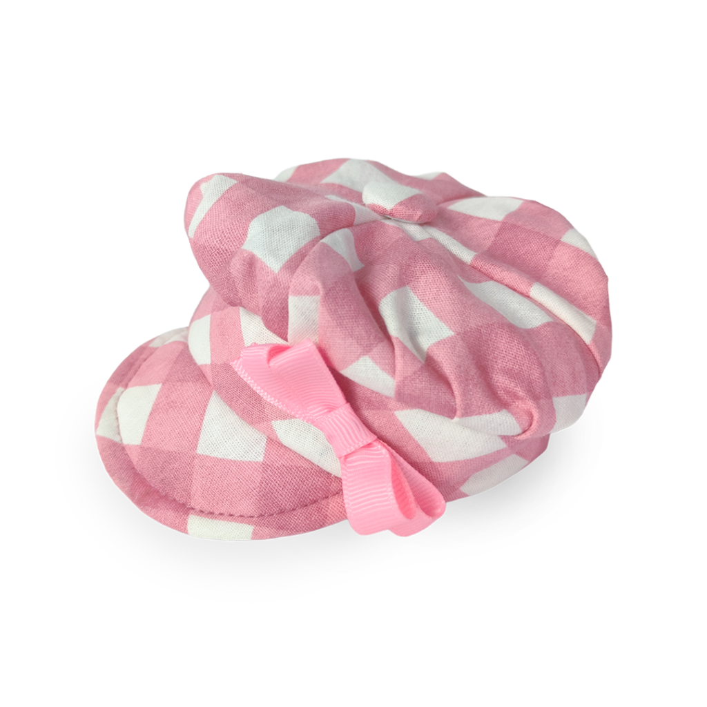 Boina Chess Rose