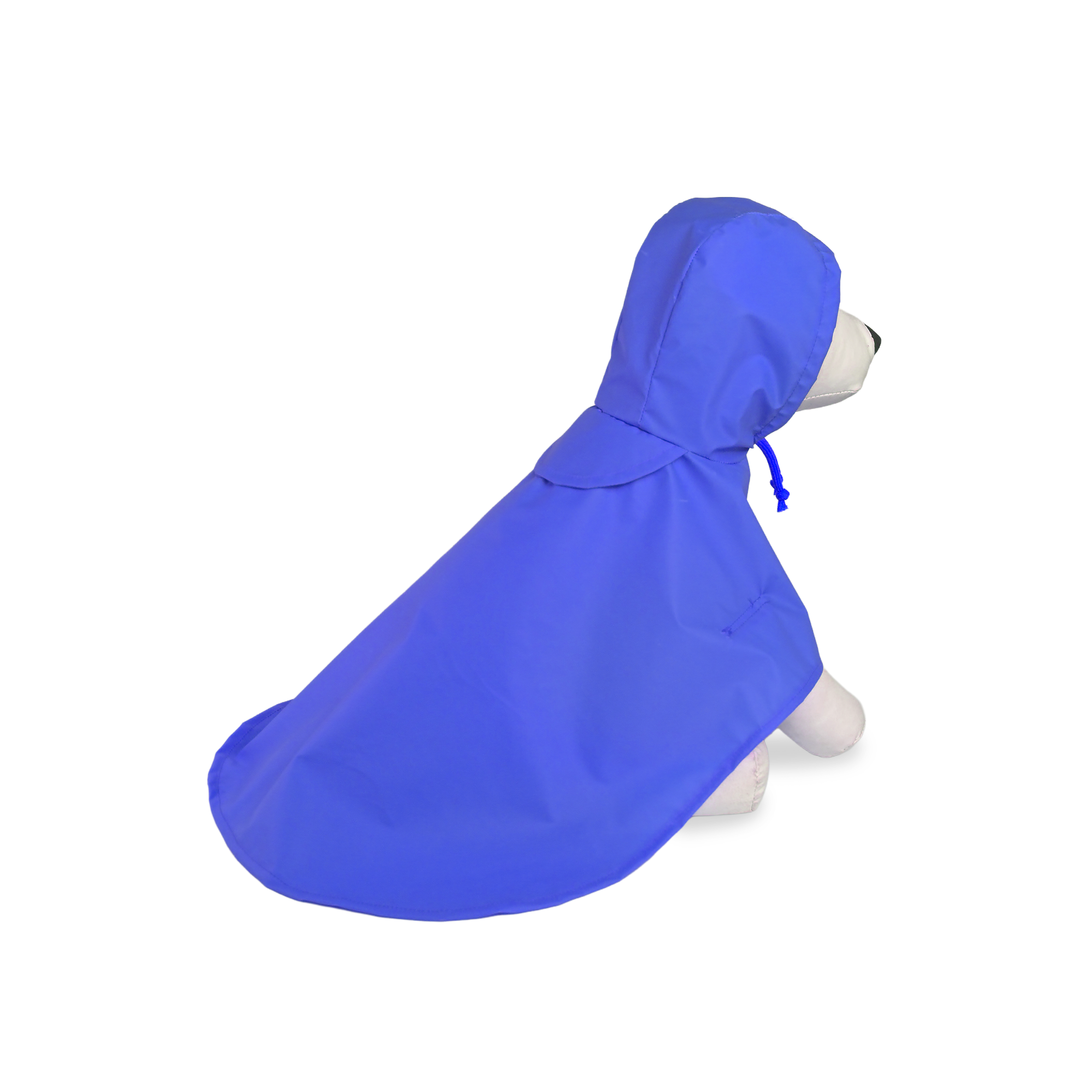 Capa de Chuva Royal