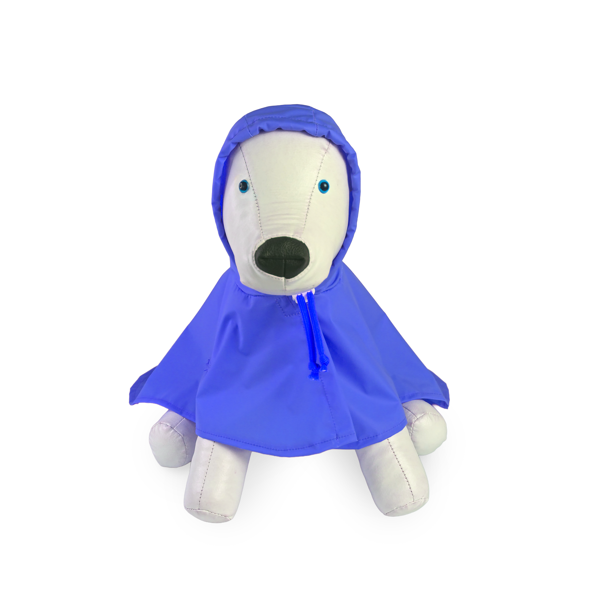 Capa de Chuva Royal
