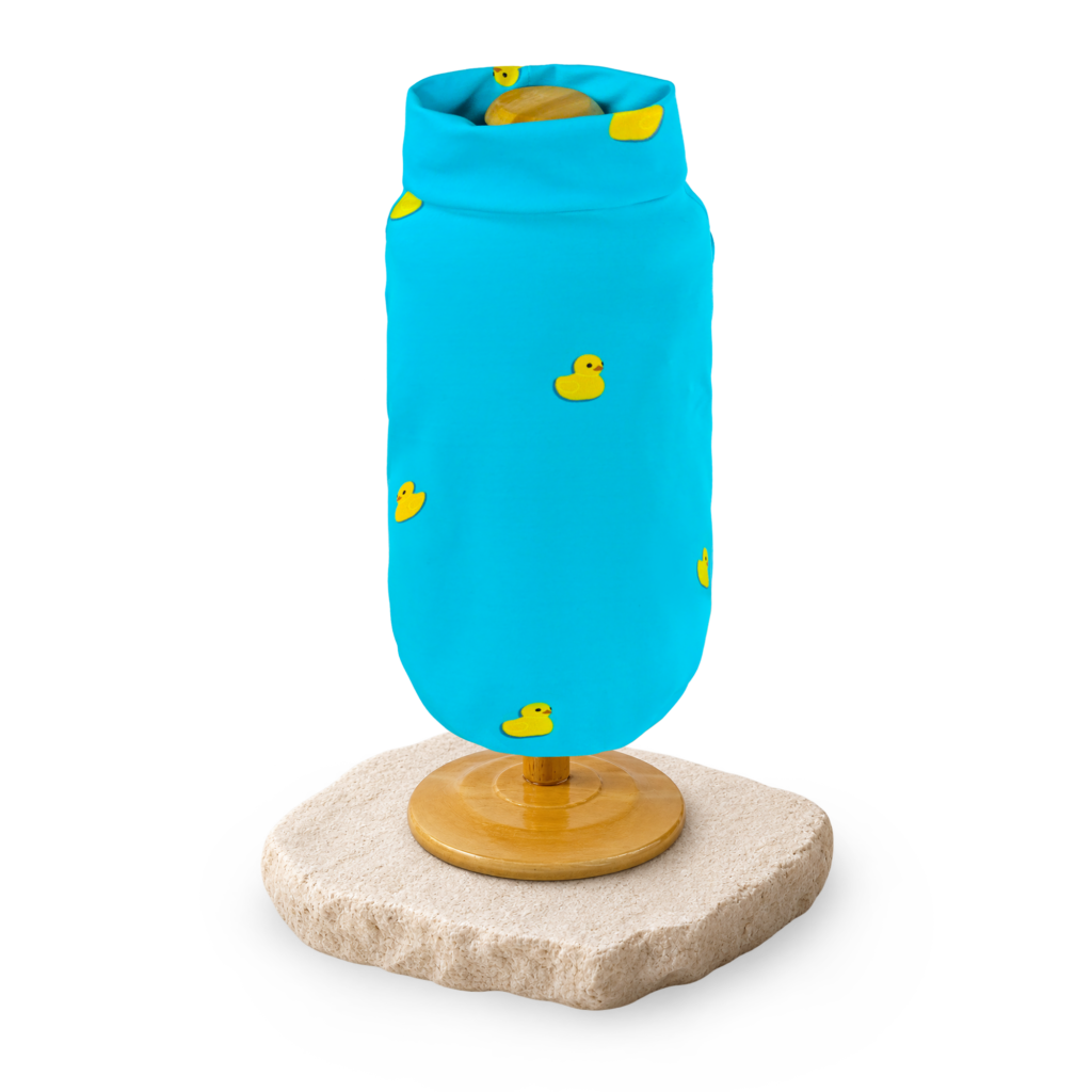 Regata Ducky