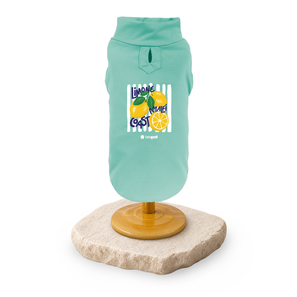 Regata Limone