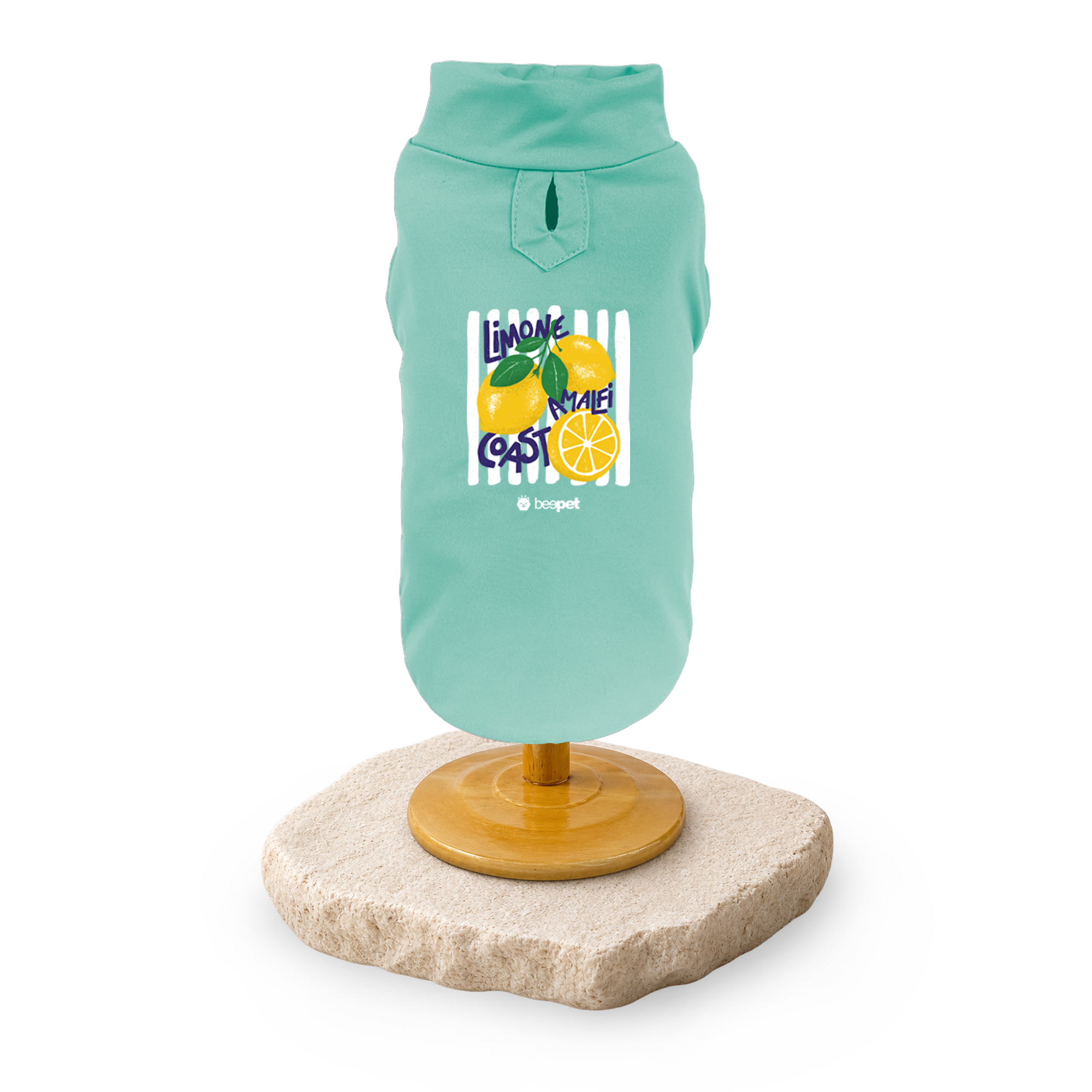 Regata Limone