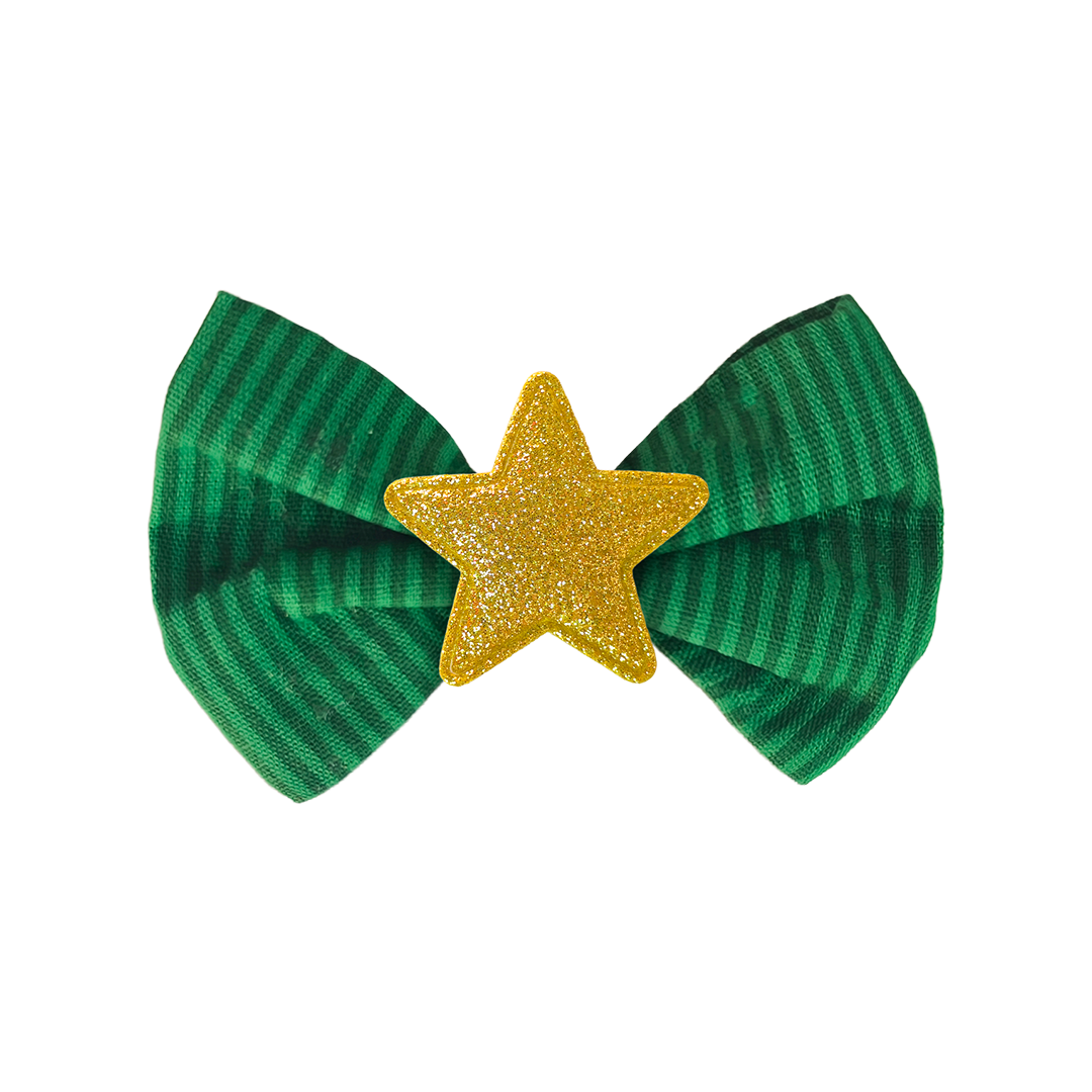 Laço Holly